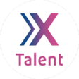 プログラムのアイコン：mynext Talent