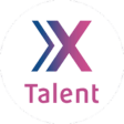 mynext Talent