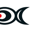 رمز البرنامج: shizoo.