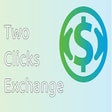 Icon of program: Two Clicks Exchange
