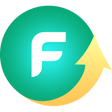 Ikona programu: Ease File Repair