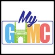 Иконка программы: MyGHMC_CITIZEN