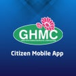 Icona del programma: MyGHMC_CITIZEN