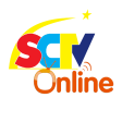 SCTVOnline on AndroidTV