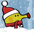 Programın simgesi: Doodle Jump Christmas Spe…