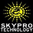 プログラムのアイコン：Project1