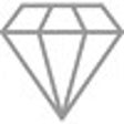 Icoon van programma: GitLab: Sharp avatars