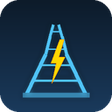 Programın simgesi: Beacon — D365 DevTools