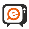 Biểu tượng của chương trình: TV Listings Guide Ireland