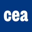 Ícone do programa: Cea App