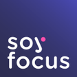 Icon of program: SoyFocus