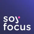 SoyFocus