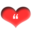 Frases de Amor icon
