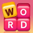 Word Slide - Word Games