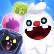 Icoon van programma: Monster Mansion Blast