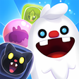 Icon of program: Monster Mansion Blast