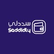 Icon of program: سددلي