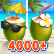 Иконка программы: Find The Difference - Spo…