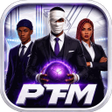ไอคอนของโปรแกรม: Part Time Football Manage…