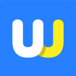 程序图标：Wfrley