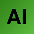 IntellectBot AI icon