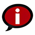 Programikonen: Loqu8.Capture.Chrome