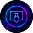 Programikonen: Connectlift Mate - Your A…