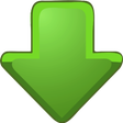 程序图标：youTorrent Controller