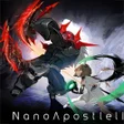 Иконка программы: NanoApostle