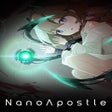 Иконка программы: NanoApostle