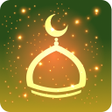 Ícone do programa: My Ramadan