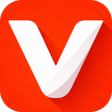 程序图标：HD Video Player: Media Pl…