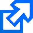 Icoon van programma: Link Checker