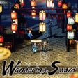 Icoon van programma: Wandering Sword