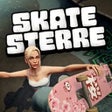 Icon of program: Skatesterre