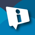 Ikona programu: Infotarjetas