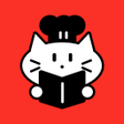 程序图标：BookChelin - korean book