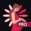 Ícone do programa: WomanLog Pregnancy Pro