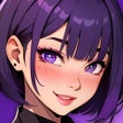 ไอคอนของโปรแกรม: Samantha:Roleplay Chatbot…