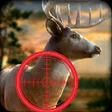 Icon of program: Deer Hunt Wild Classic Sa…