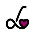 ไอคอนของโปรแกรม: Luv.com:Where real love b…