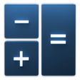 プログラムのアイコン：Calculator JB