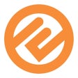 Icon of program: E Gas  Electricity