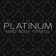 Иконка программы: Platinum Mind Body Fitnes…