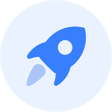أيقونة البرنامج: Fast VPN-Unlimited Porxy