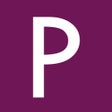 Icona del programma: Prashanti Sarees