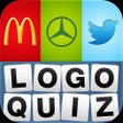 Logo Quiz - English icon