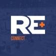 Programikonen: RE Connect by RE Events