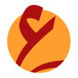 Icon of program: تعريب الجهاز Arabic langu…