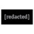 Programikonen: Kennedy To <Redacted>